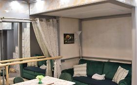 Apartament Ultracentral Piata Muzeului Cluj-Napoca